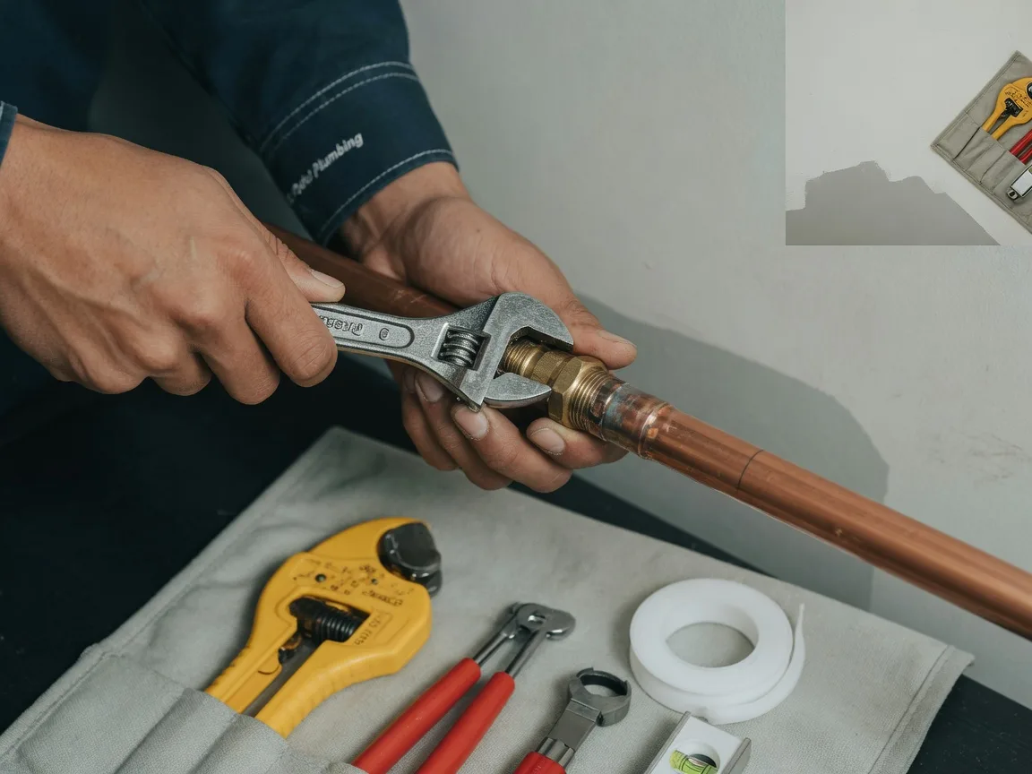 Why choose Drain Cleaning in Telford, TN